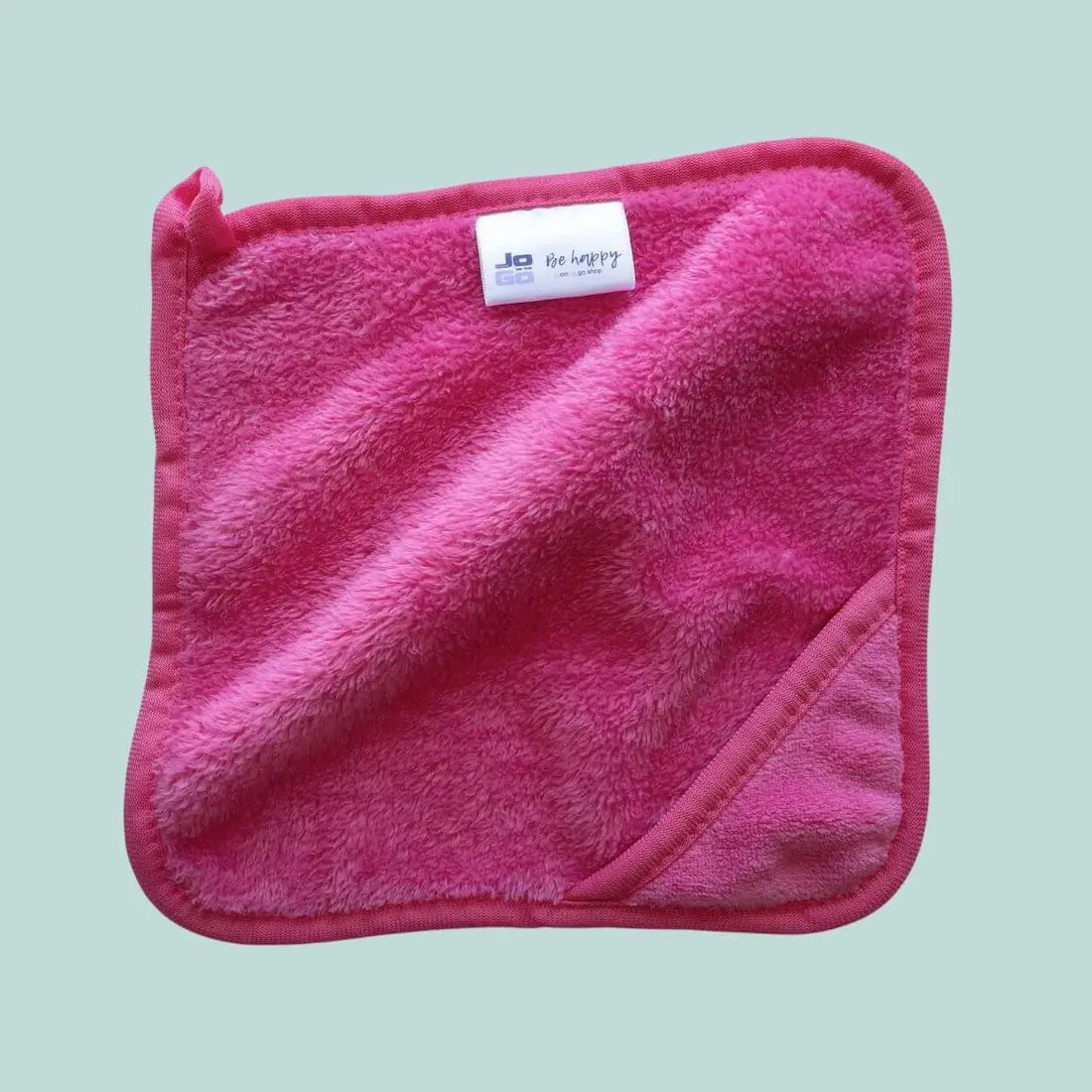 Pink JoOnTheGo CLEARANCE!