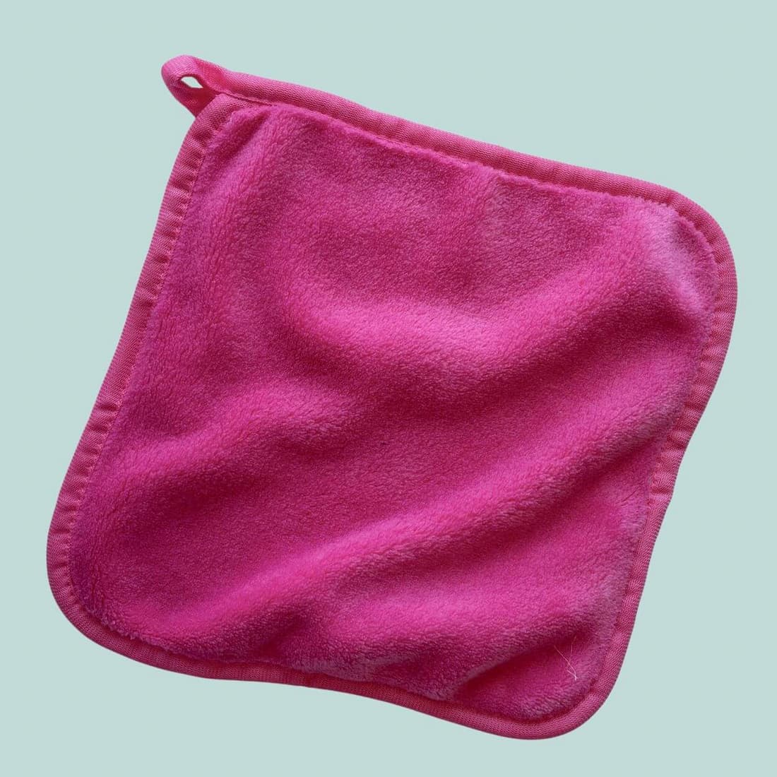 Pink JoOnTheGo CLEARANCE!