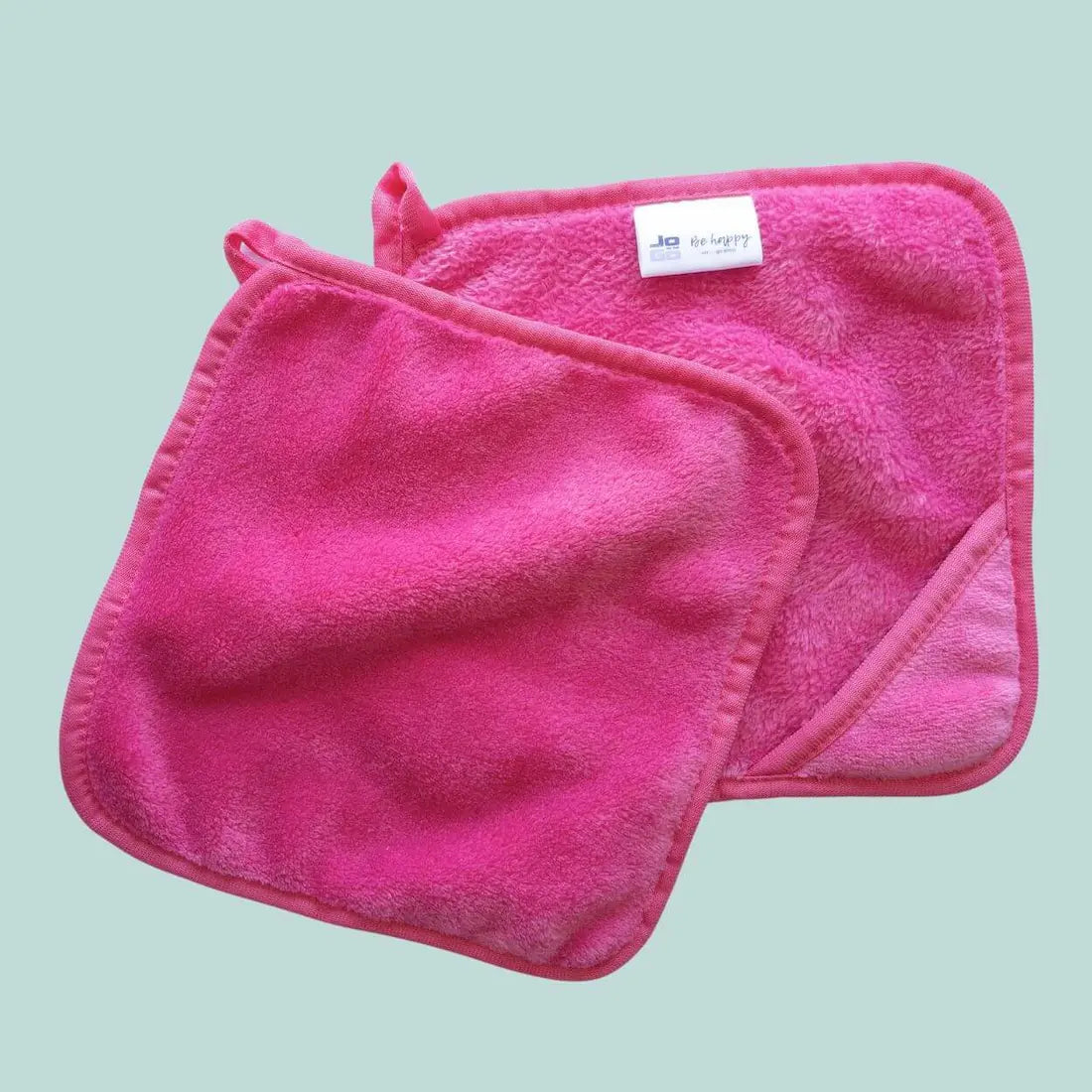 Pink JoOnTheGo CLEARANCE!