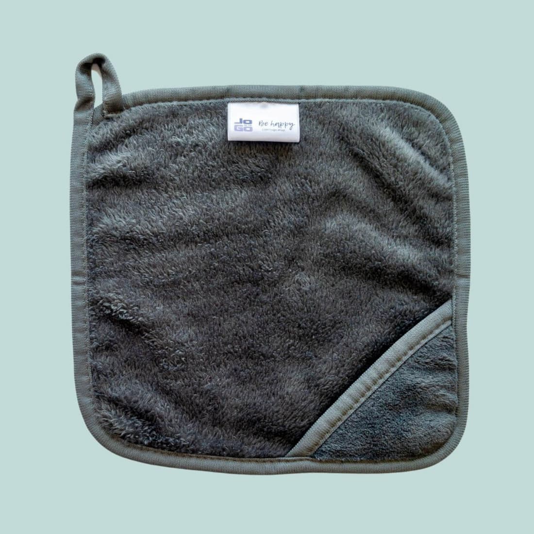 Gray Jo On the Go Makeup Remover Cloth