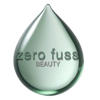No Fuss Beauty 